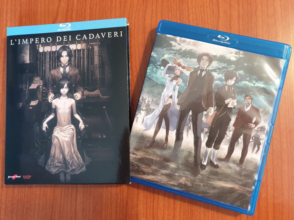 unboxing impero dei cadaveri.jpg unboxing impero dei cadaveri.jpg